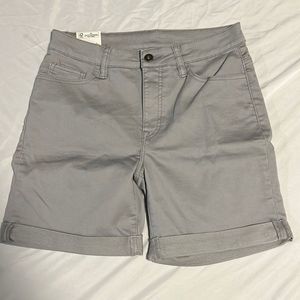 ⭐️3/$30⭐️ Parasuco Jean shorts